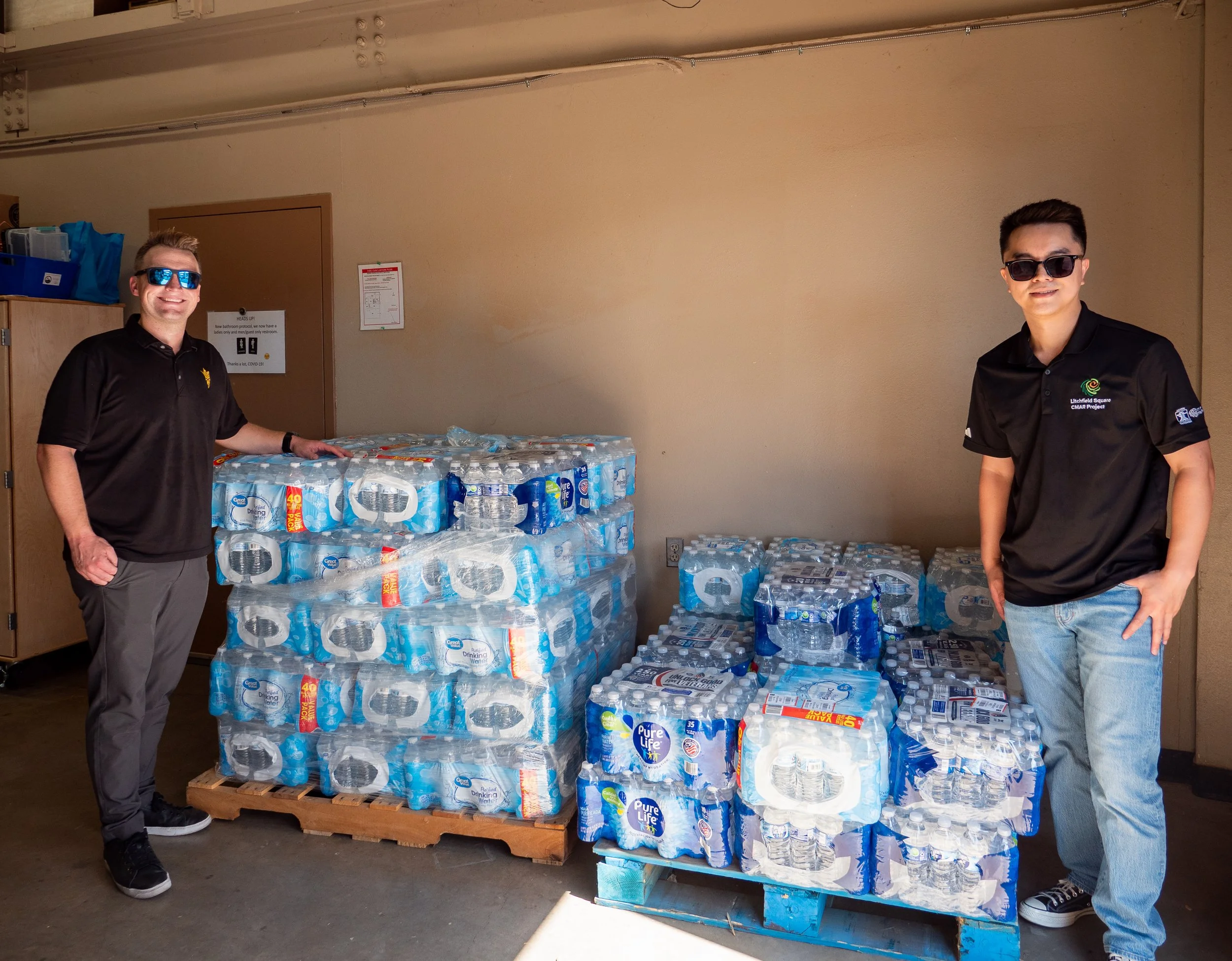 COB Water Donation 4.jpg
