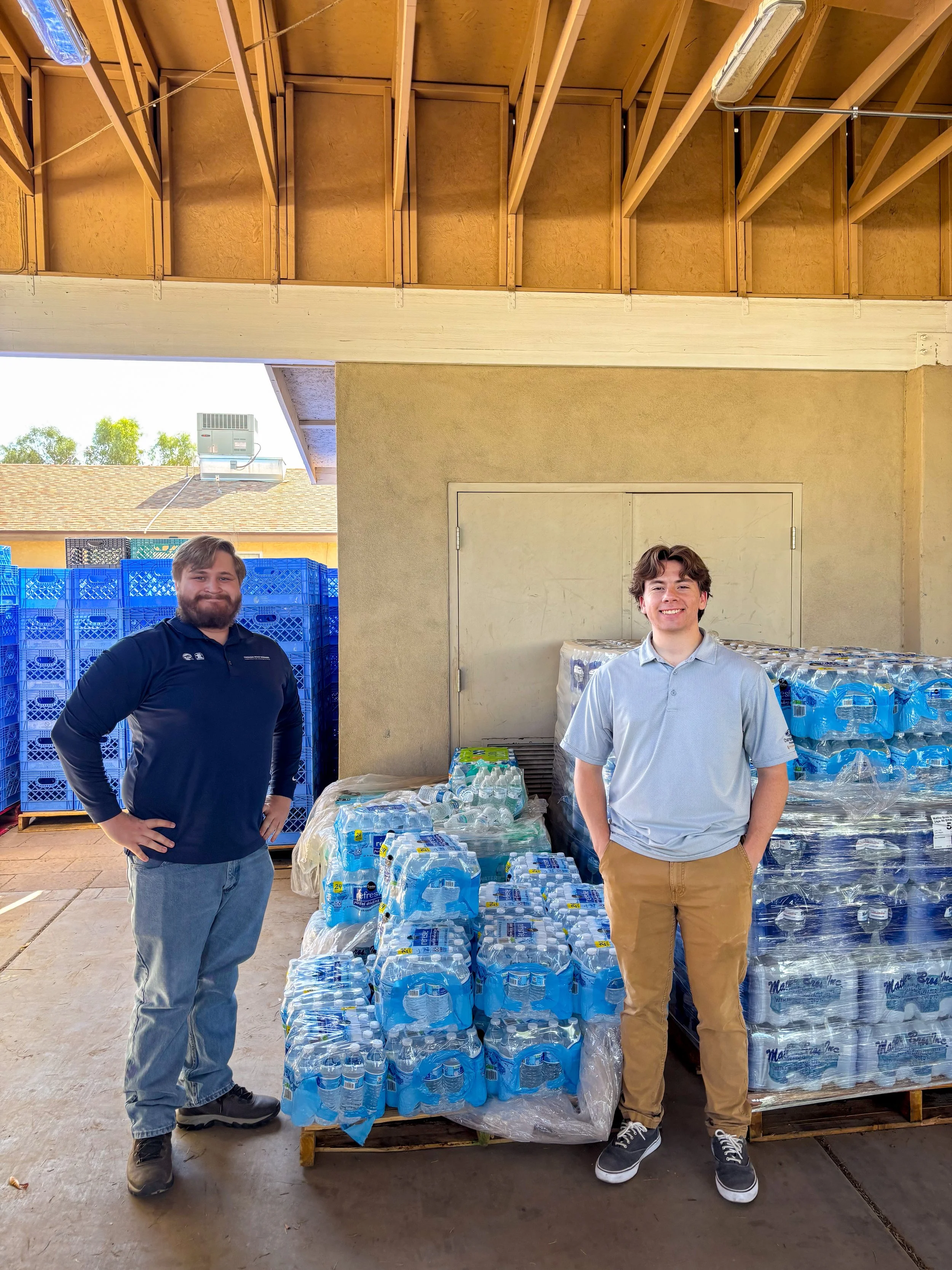 COC Water Donation 2.jpg