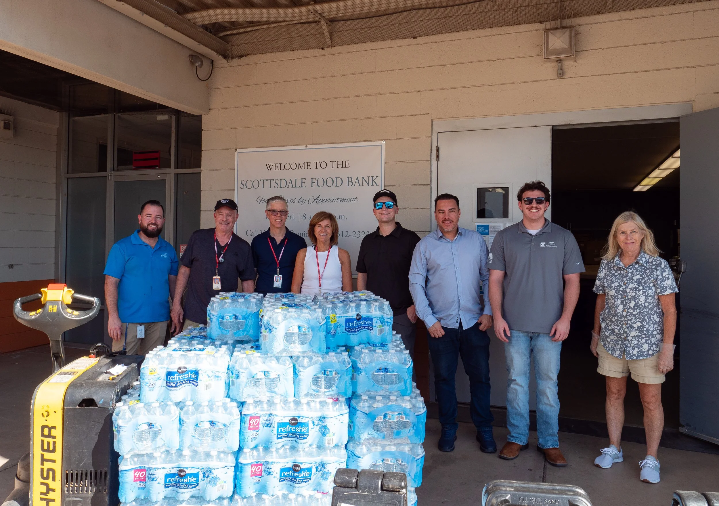 COS Water Donation 4.jpg