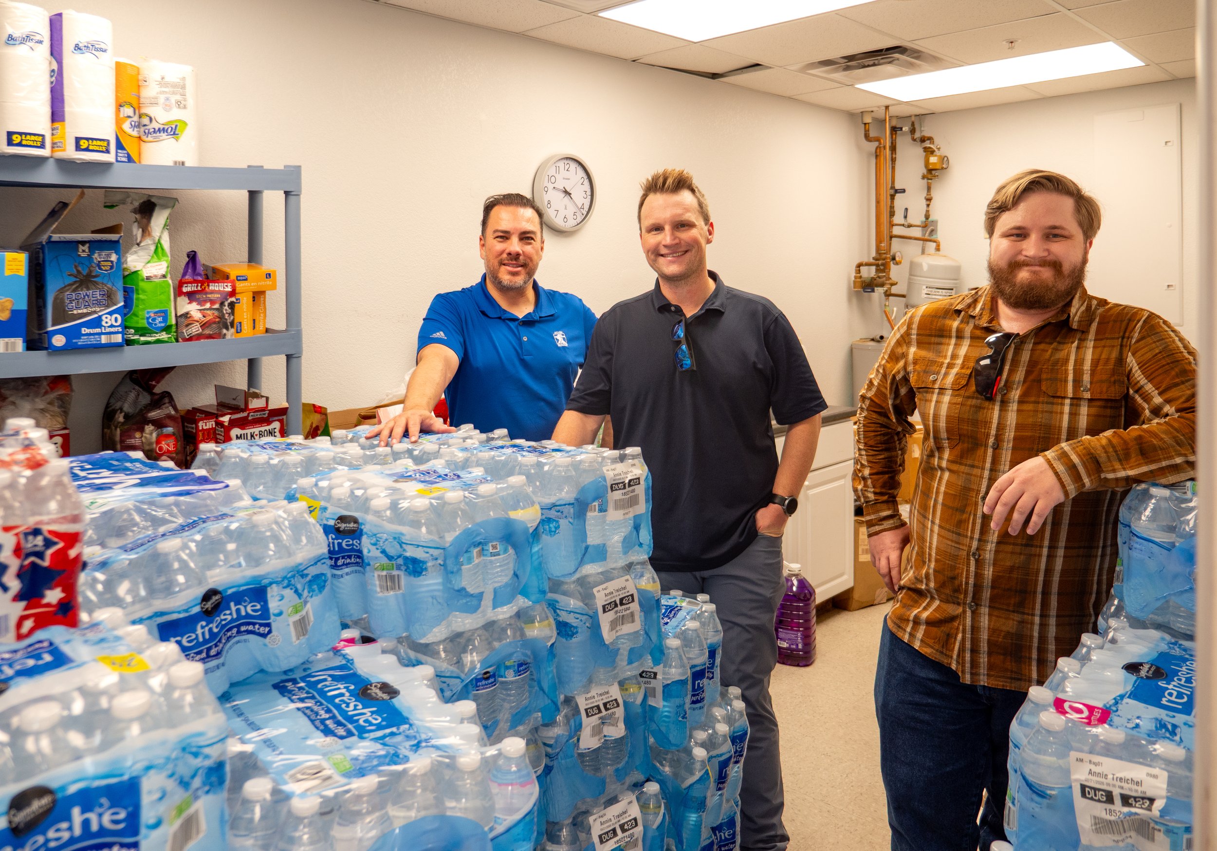 COT Water Donation 1.jpg