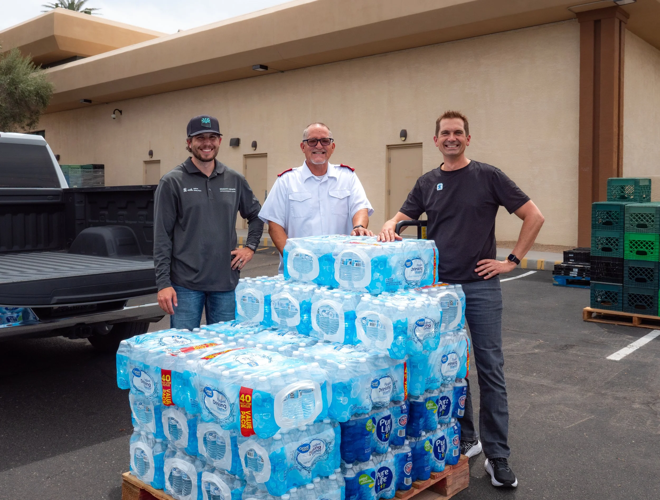 COSurprise Water Donation 3.jpg