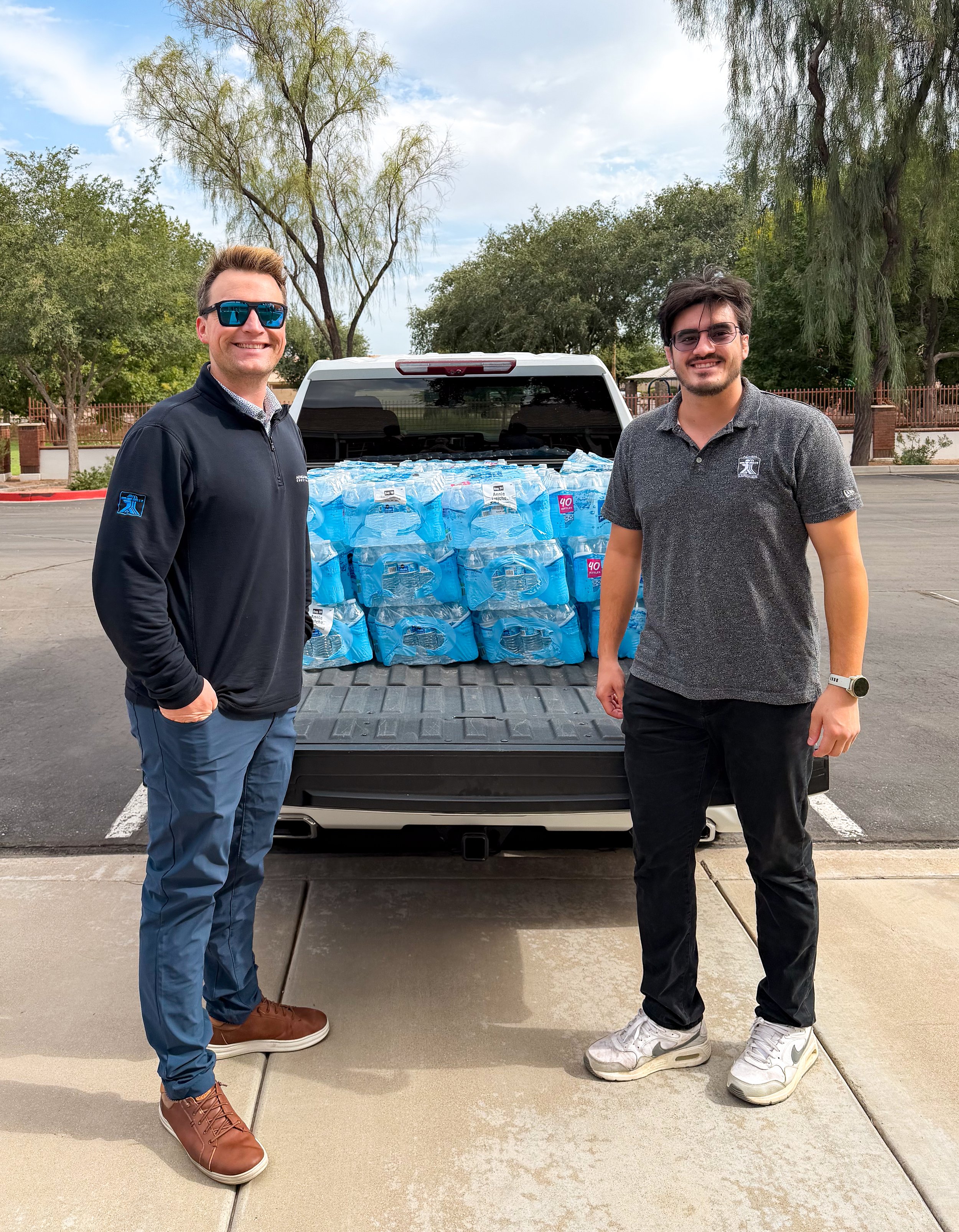 TOG Water Donation 1.jpg