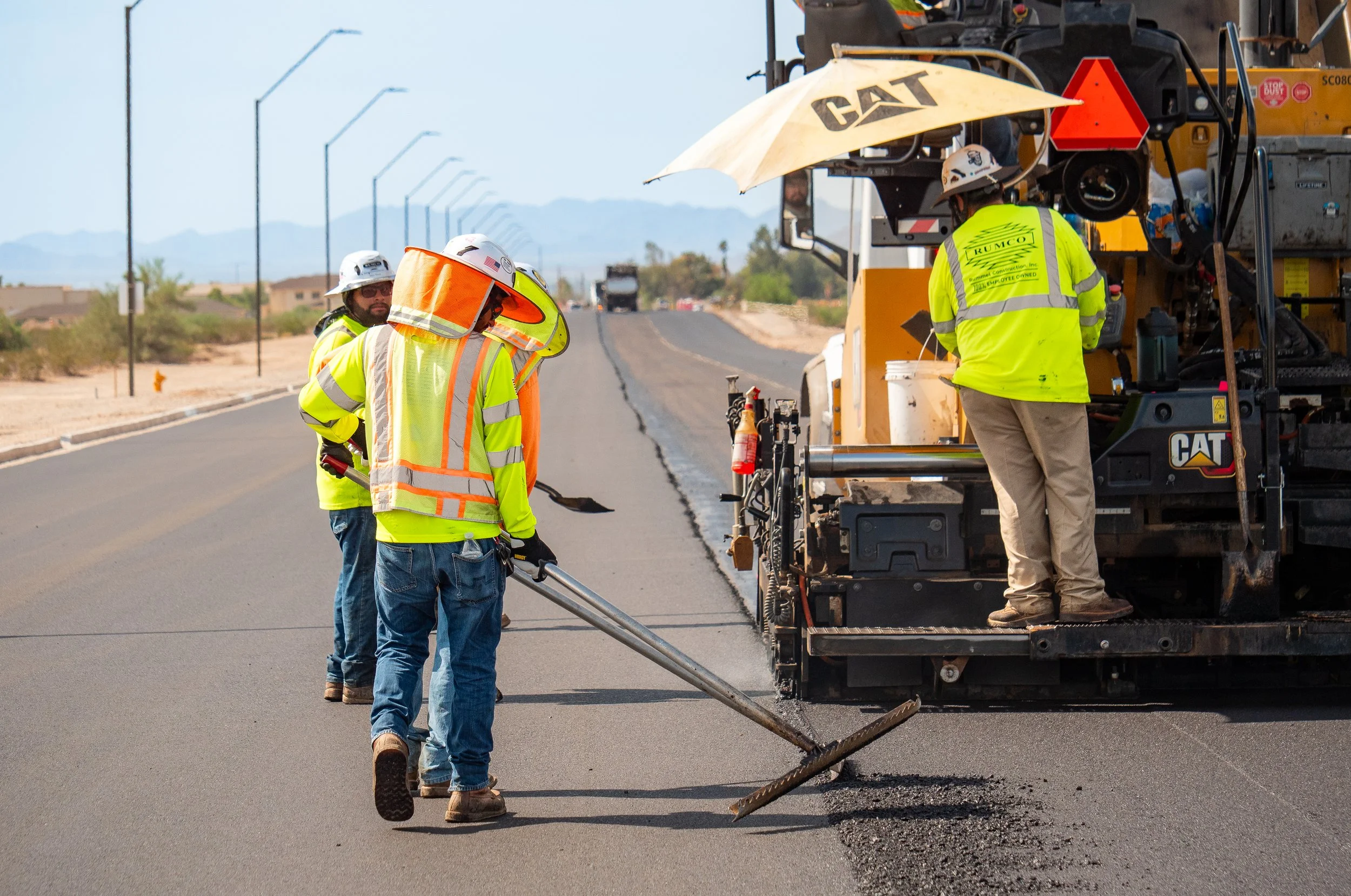 4205100 Improvements to Verrado Way and Yuma Road Intersection CMAR 109.jpg