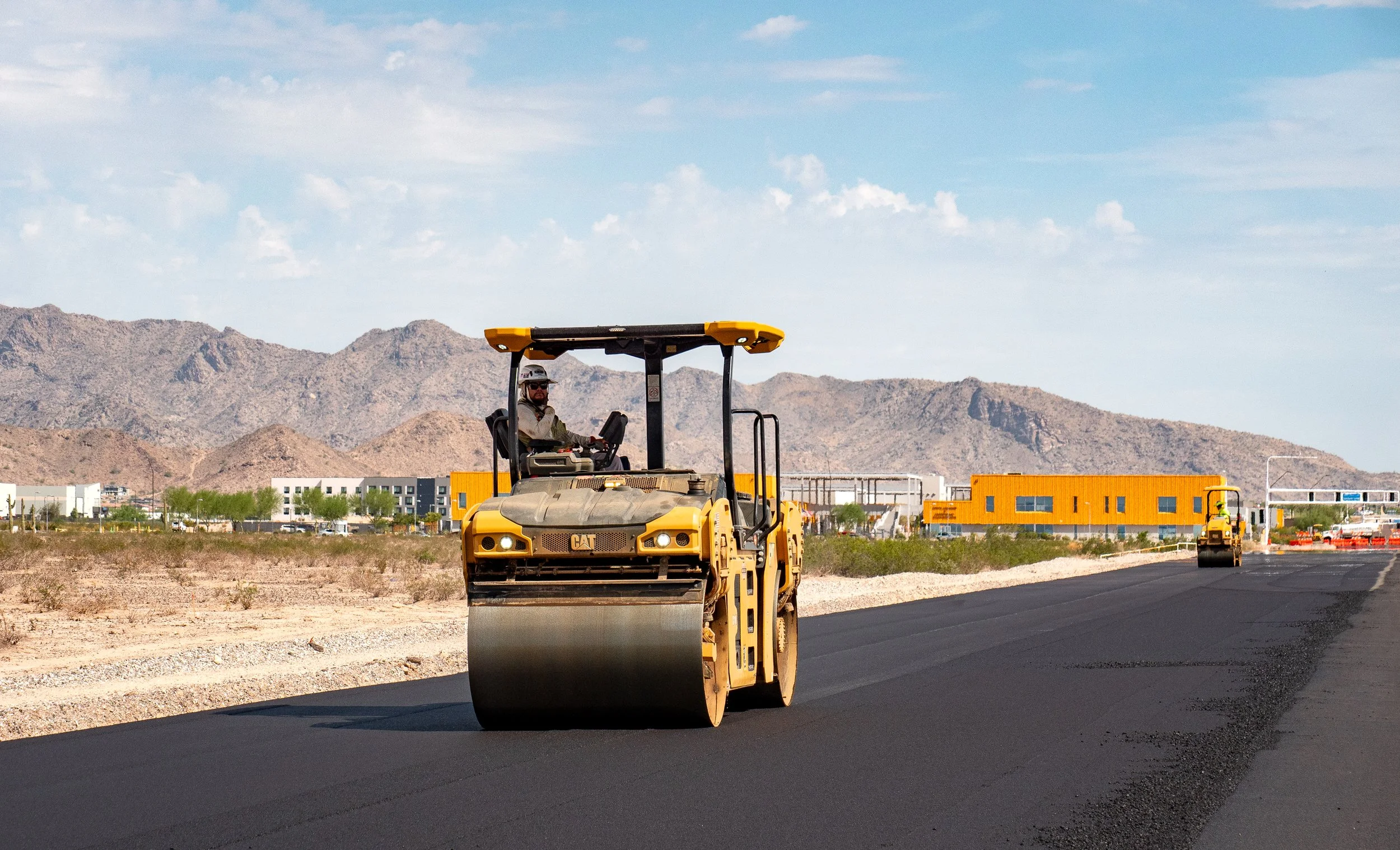 4205100 Improvements to Verrado Way and Yuma Road Intersection CMAR 112.jpg