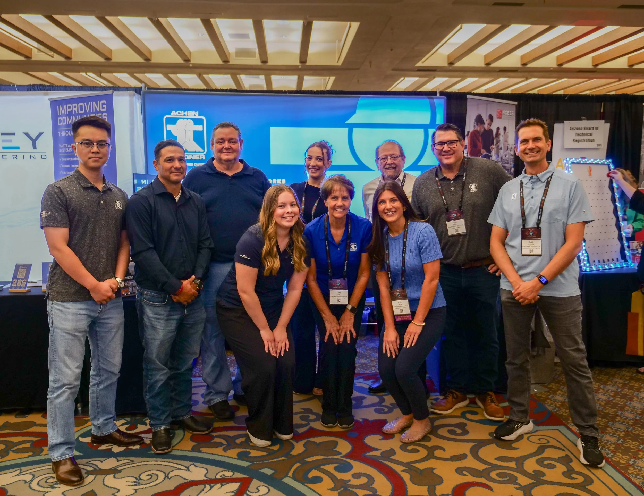 2026 ACEC Roads and Streets Conference 04.jpg
