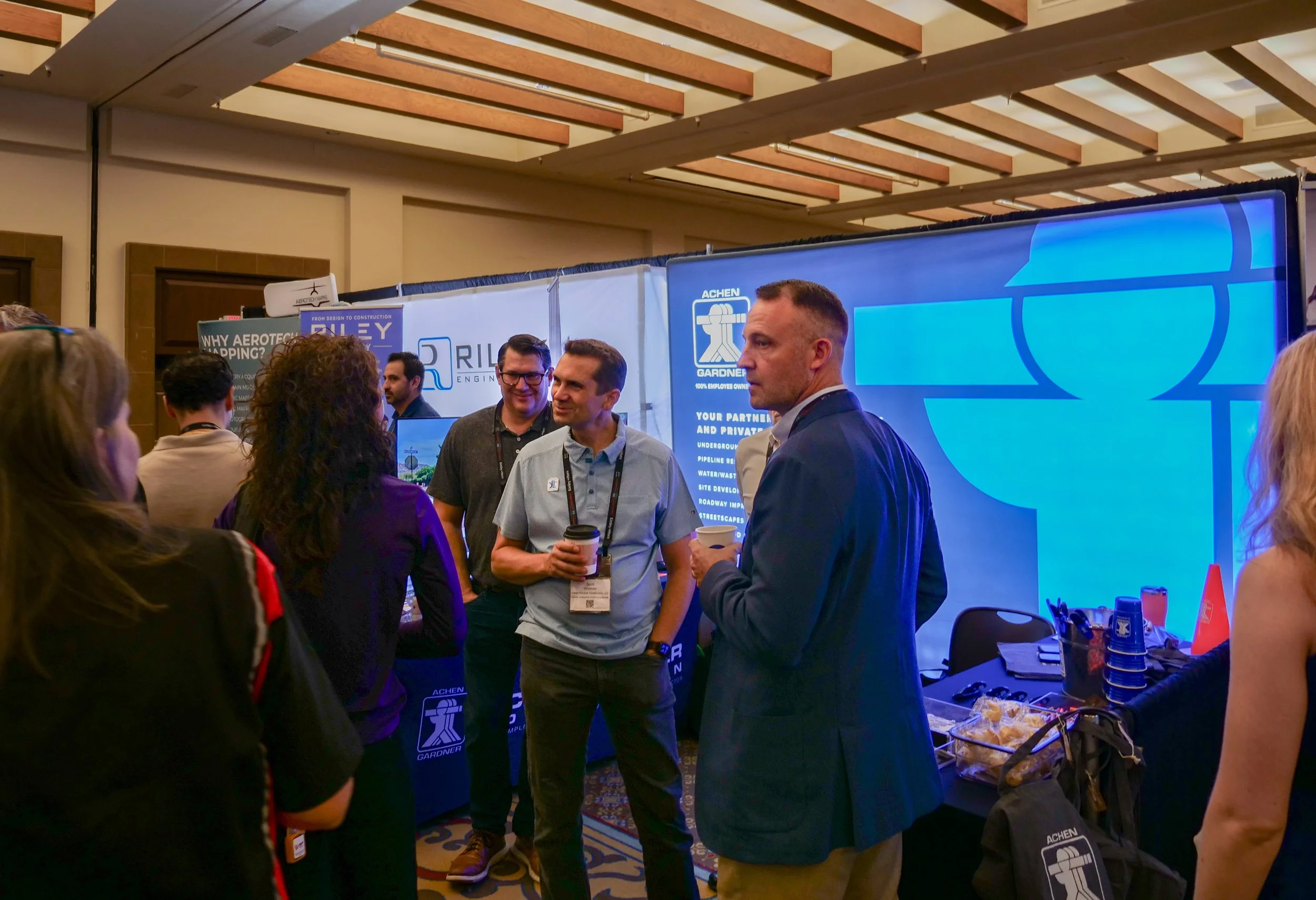 2026 ACEC Roads and Streets Conference 01.jpg
