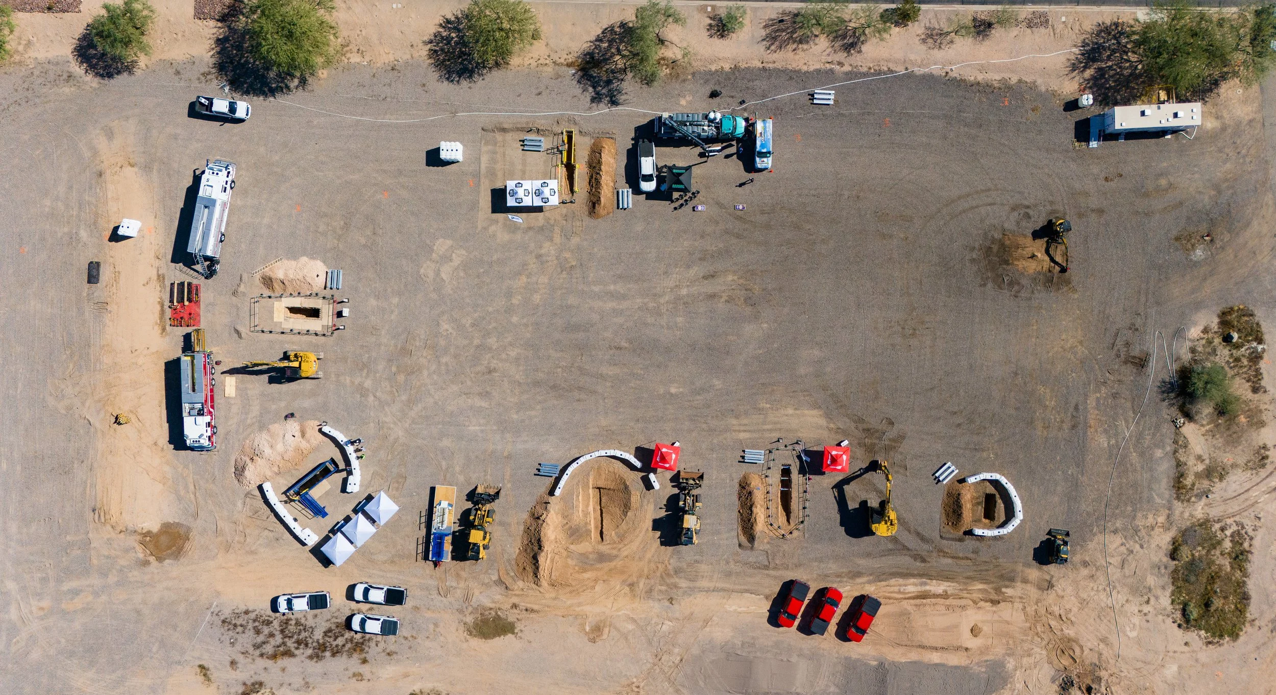 Trench Safety & Damage Prevention Stand Down & Expo 3.jpg