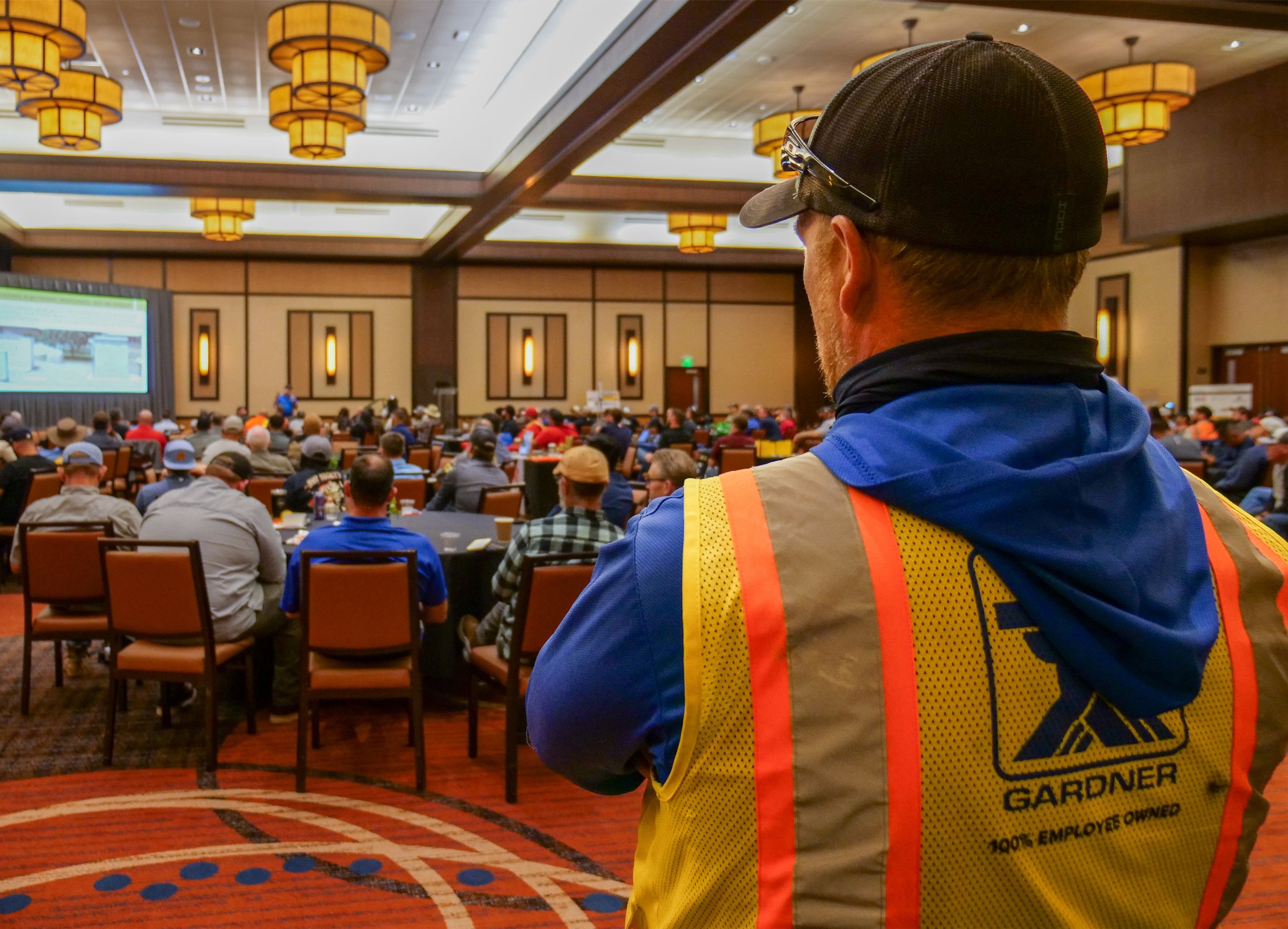 Trench Safety & Damage Prevention Stand Down & Expo 7.jpg