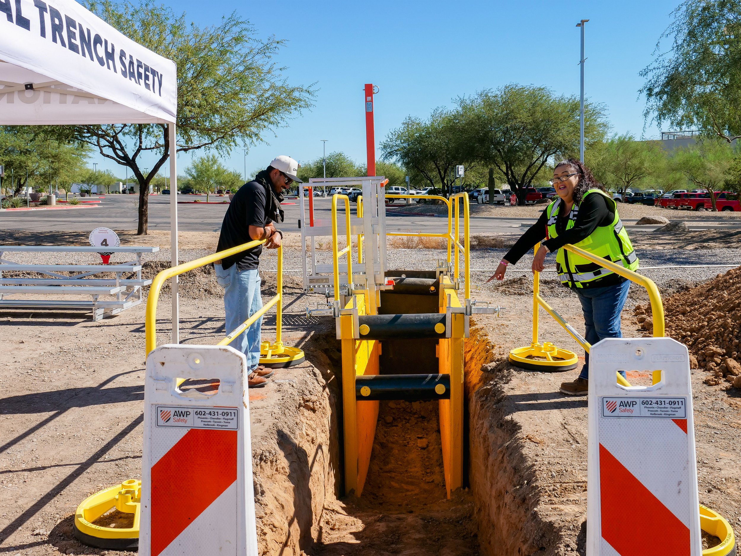 Trench Safety & Damage Prevention Stand Down & Expo 9.jpg