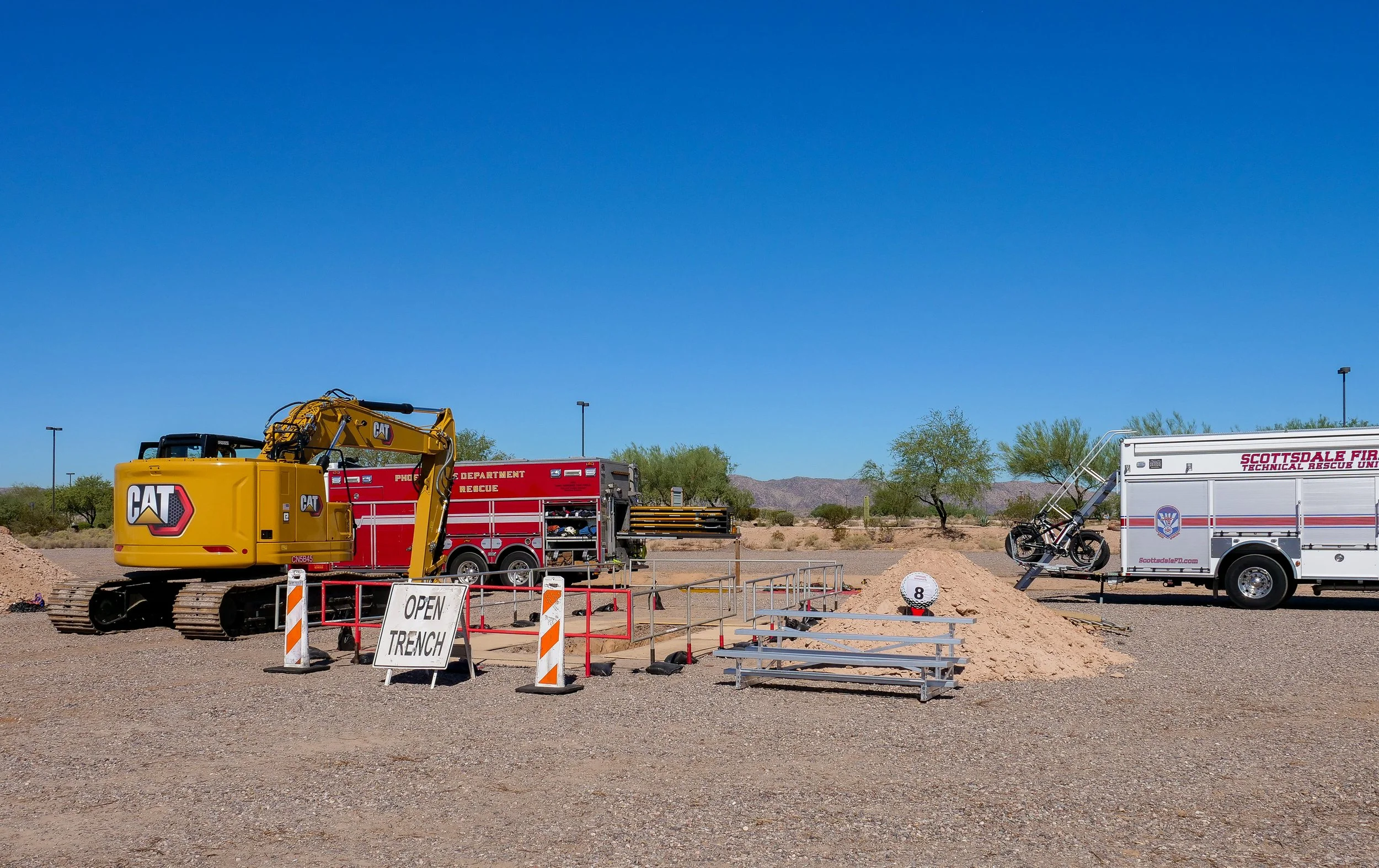 Trench Safety & Damage Prevention Stand Down & Expo 10.jpg