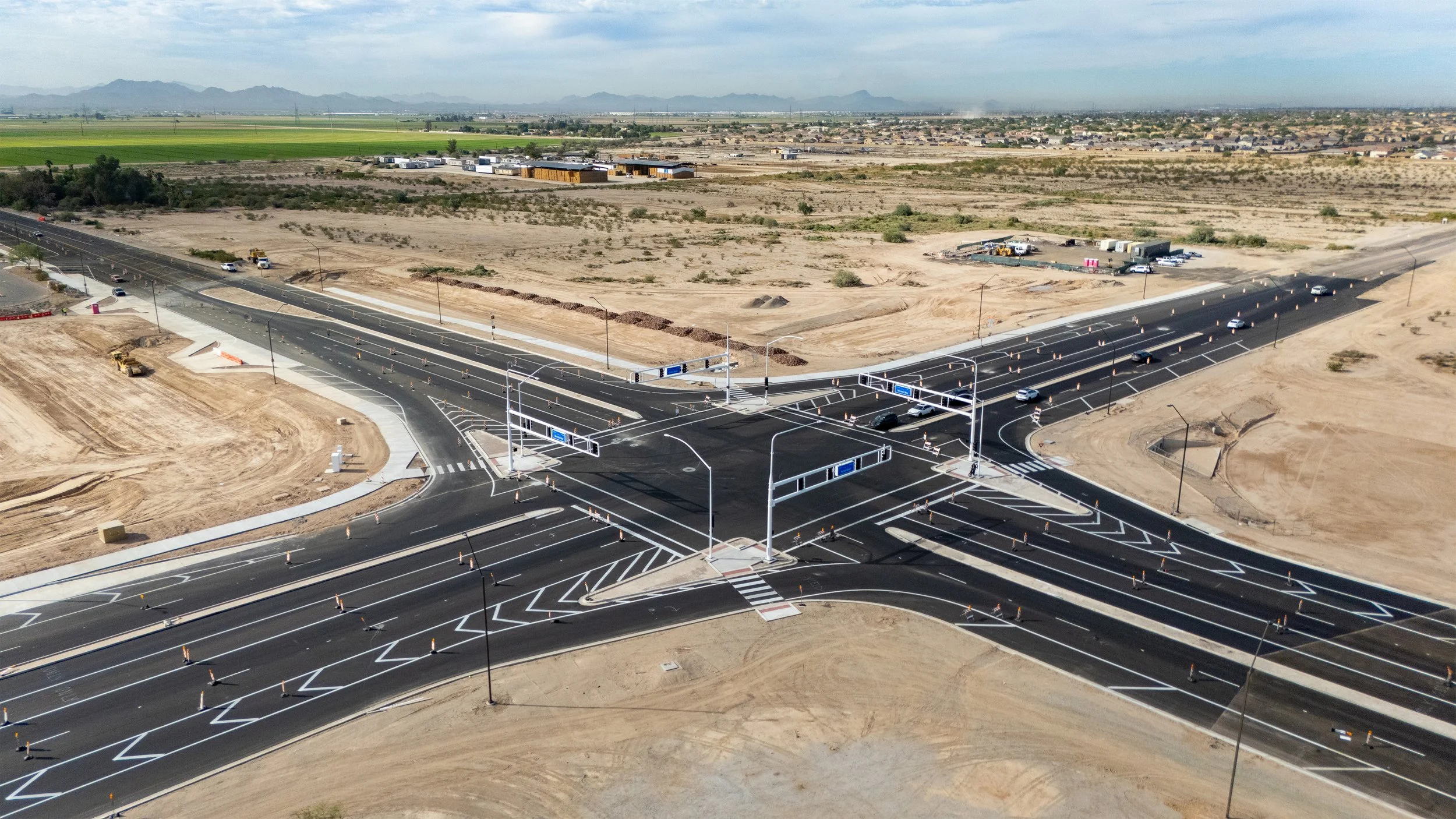 4205100 Improvements to Verrado Way and Yuma Road Intersection CMAR 116 small.jpg