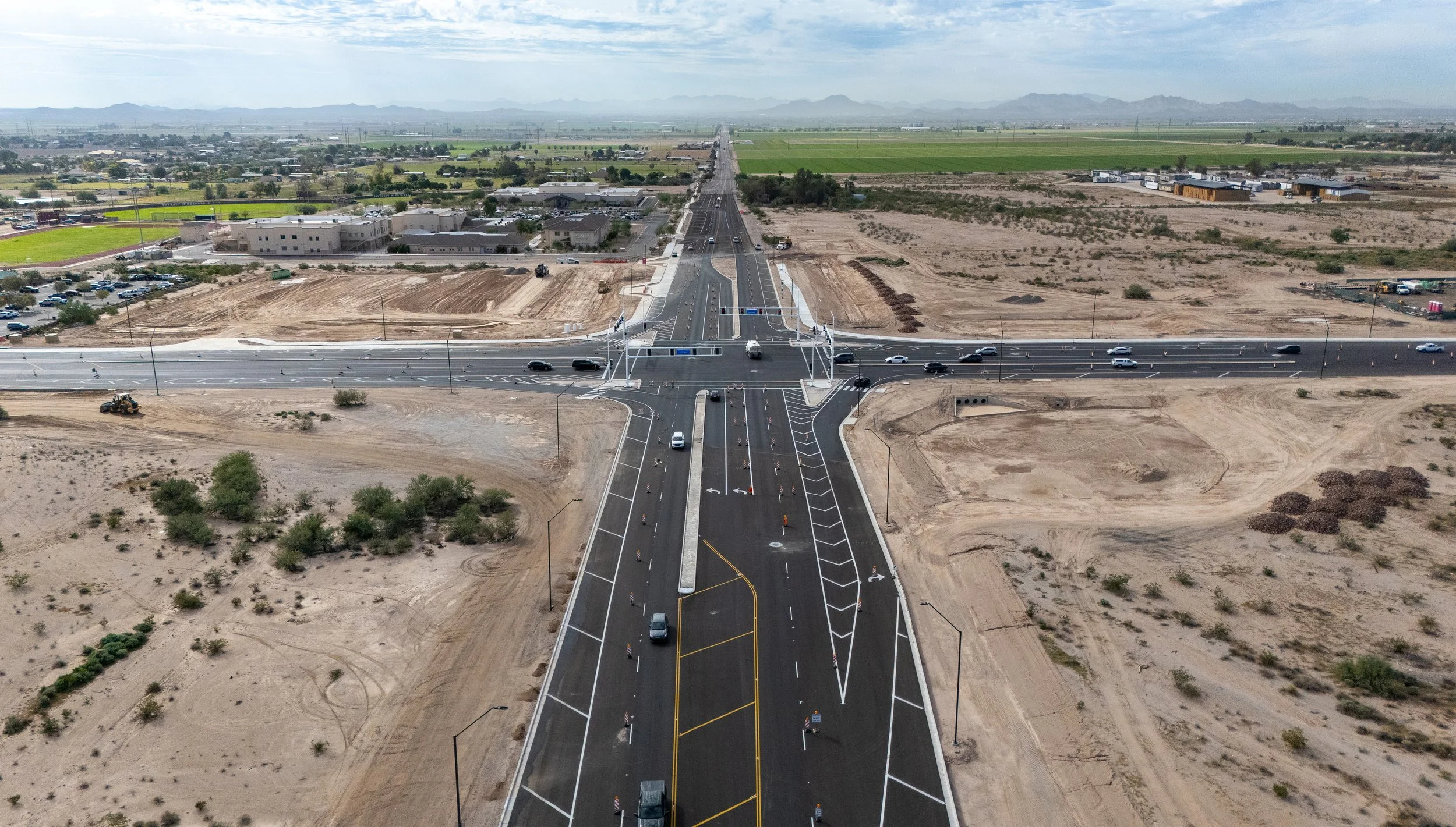 4205100 Improvements to Verrado Way and Yuma Road Intersection CMAR 117.jpg