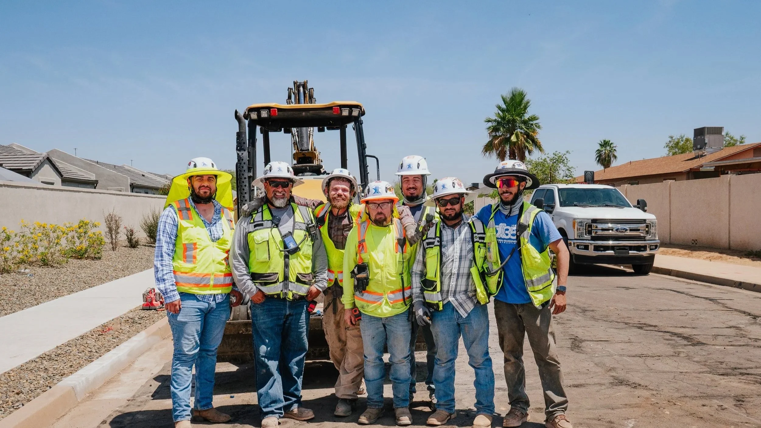 Richard Lozano Crew-Edit-2.jpg