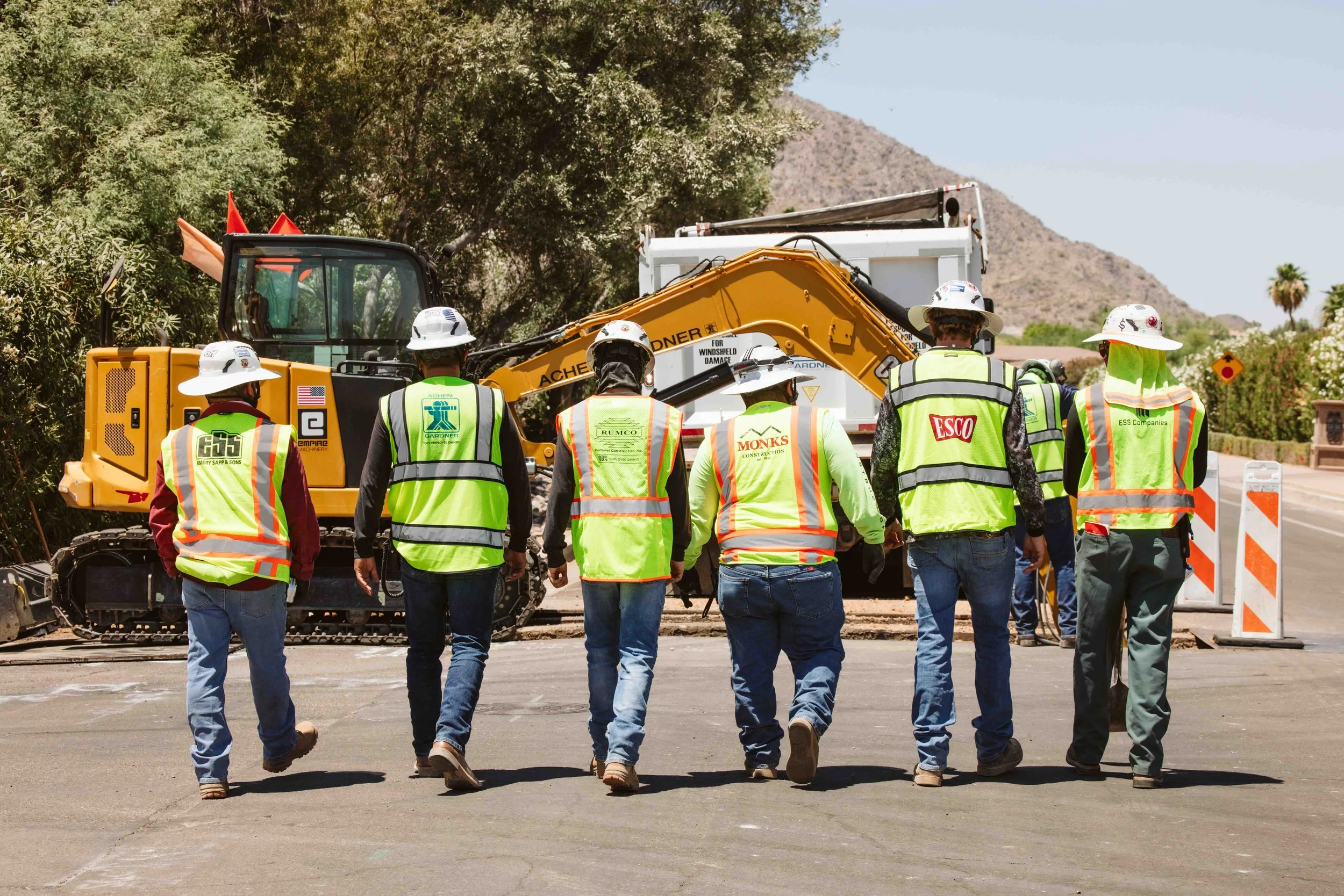 AGC Mockingbird Lane Thursday _ ESSC Arizona May 2026 193.jpg