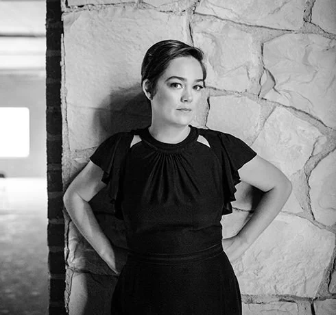 Alison-Hersel_web.jpg