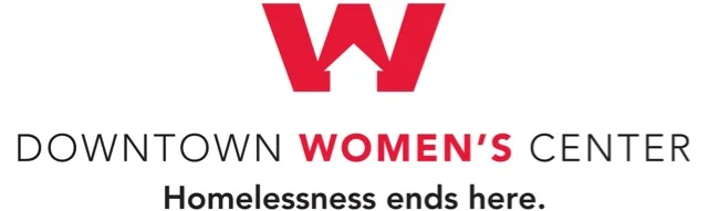 logo.jpg