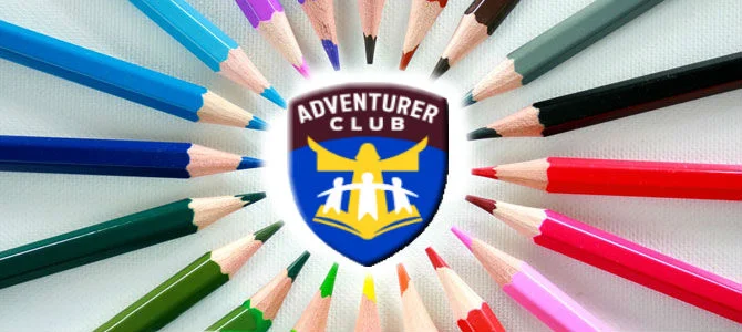 adventurer-44.jpg