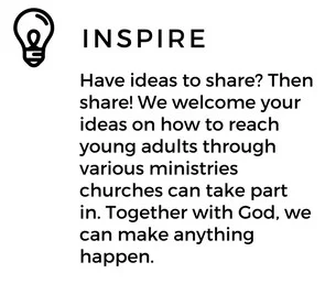 Inspire.jpg