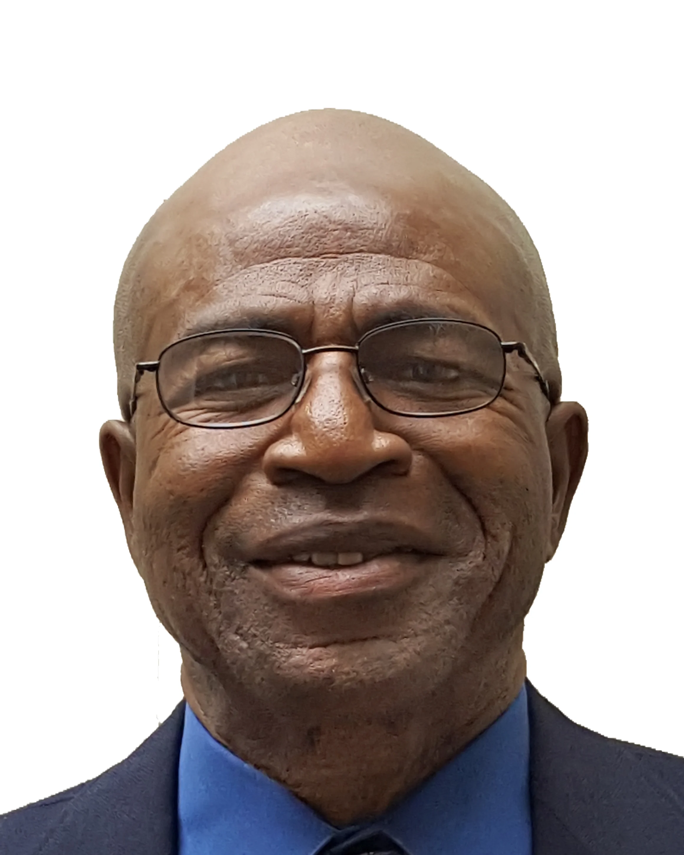 Radford, Steven 1.jpg
