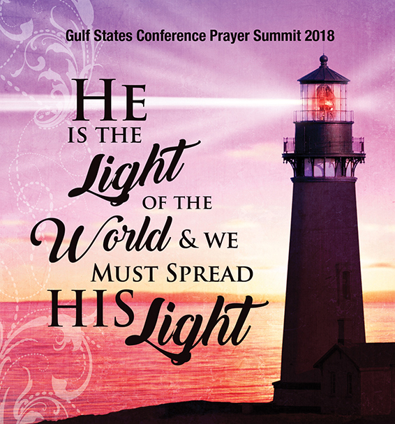 Prayer Summit 2018_MainImage.jpg