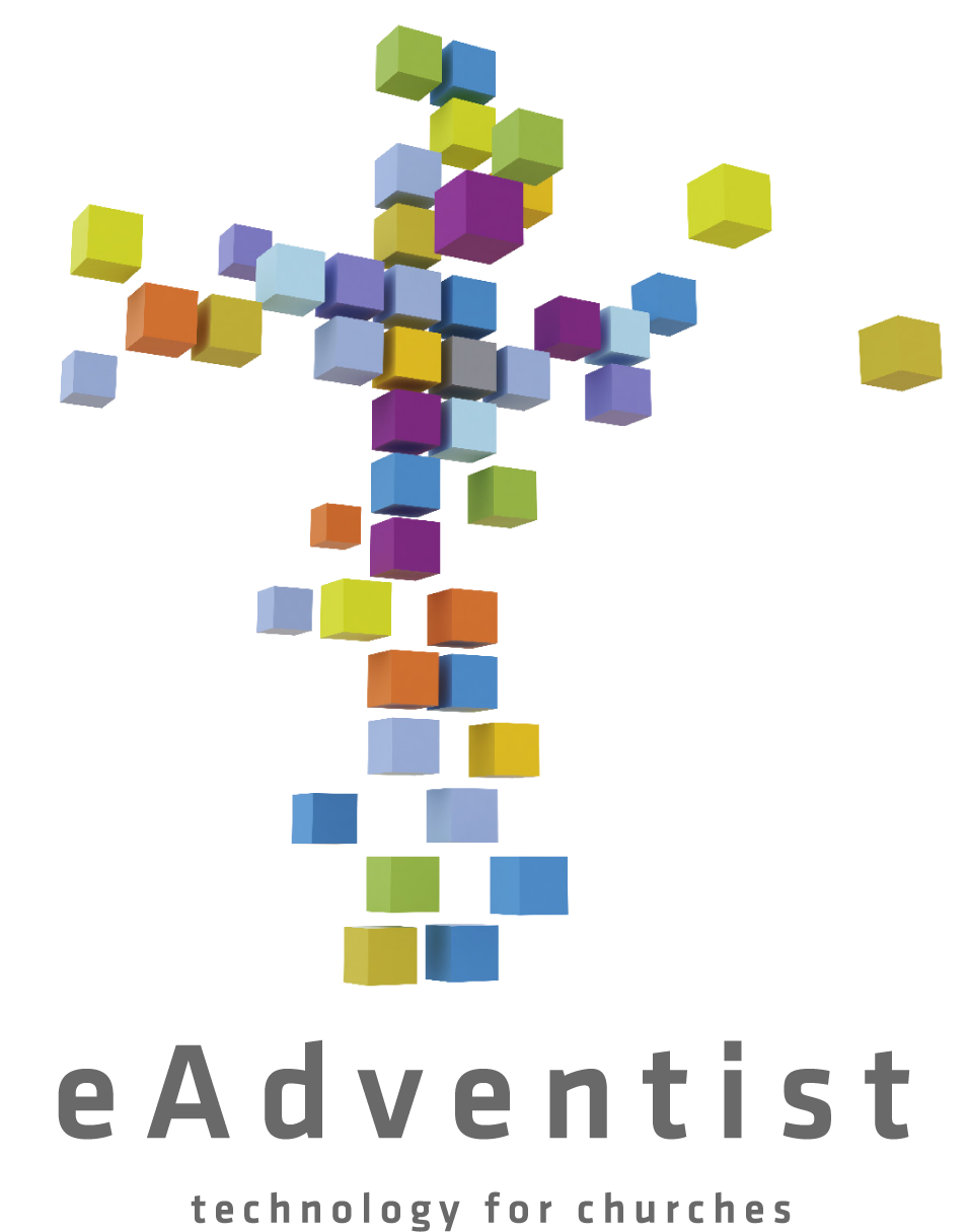 mainlogo_e_adventist.png