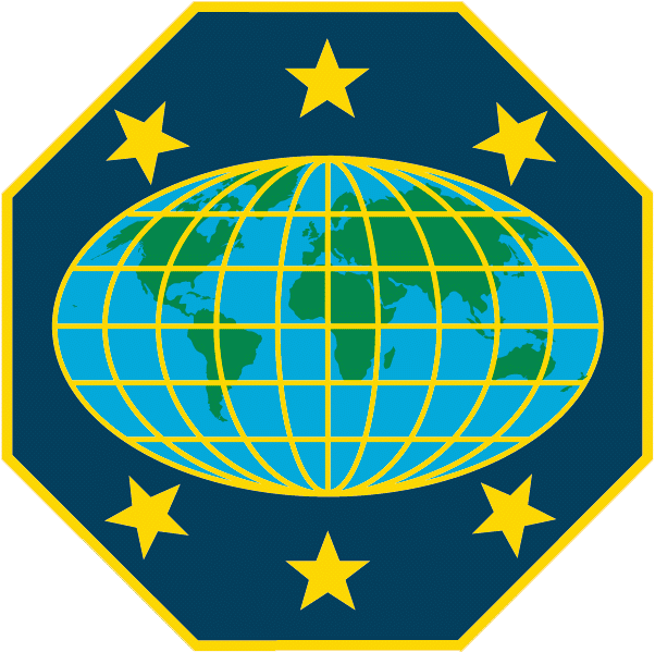 Master Guides — Gulf States Conference of Seventhday Adventists