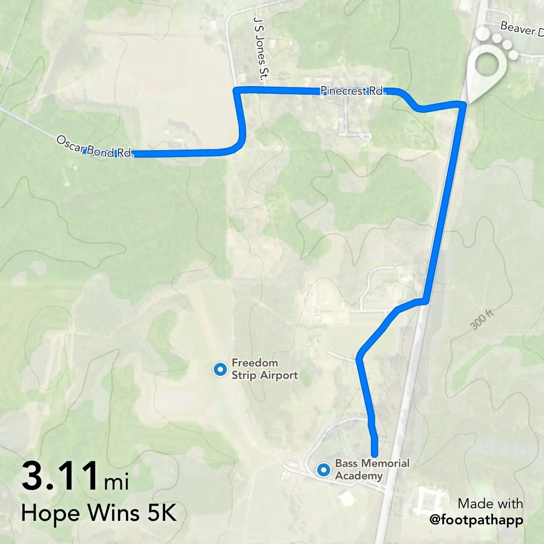 Image-1.jpg