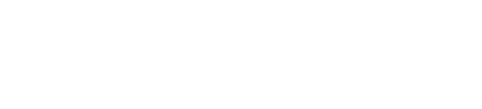 GSC_Logo_White_L Primary Symbol_Space.png