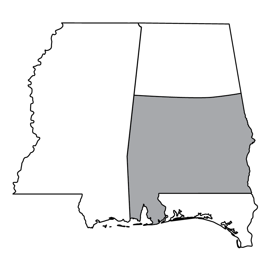 TerritoryMap_AL_S-01.png