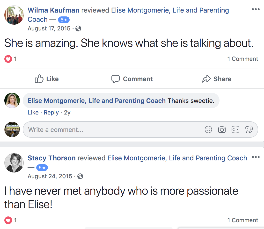 FB testimonials 2.png
