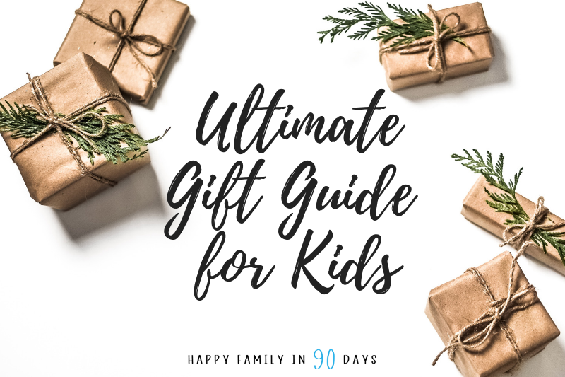 GIFT GIVING GUIDE.png