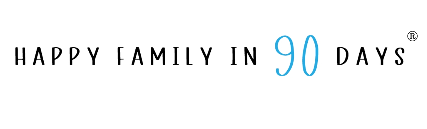 HF90 WEB BANNER FOR PAGE.jpg
