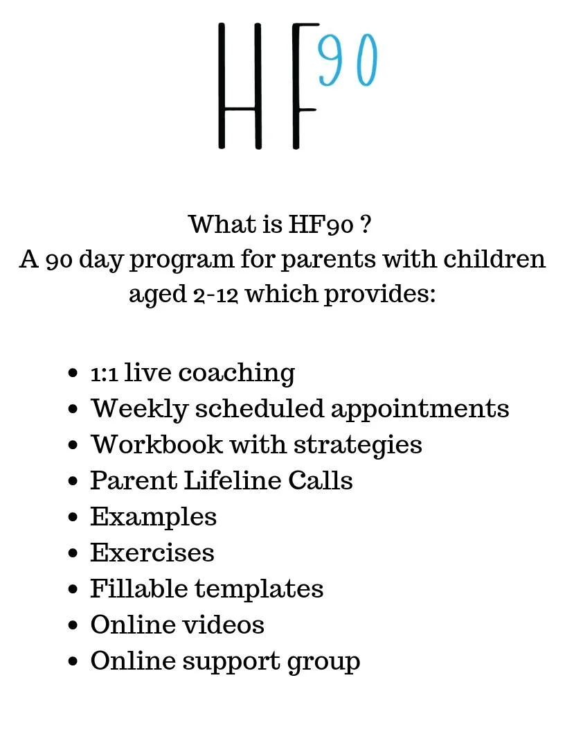 hf90WEBSITE GRAPHICS- ON BRAND .jpg