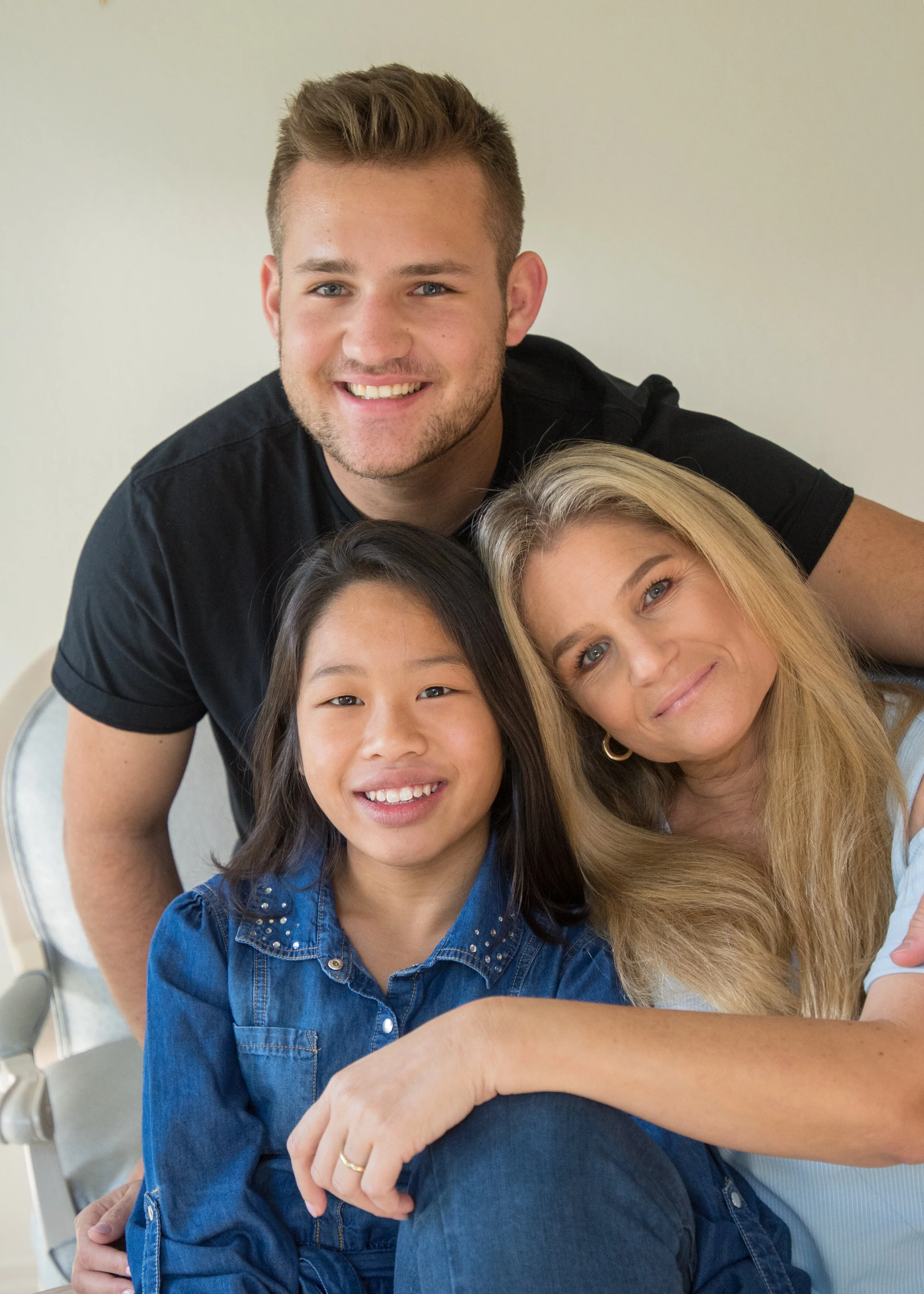 Family Photo.jpg