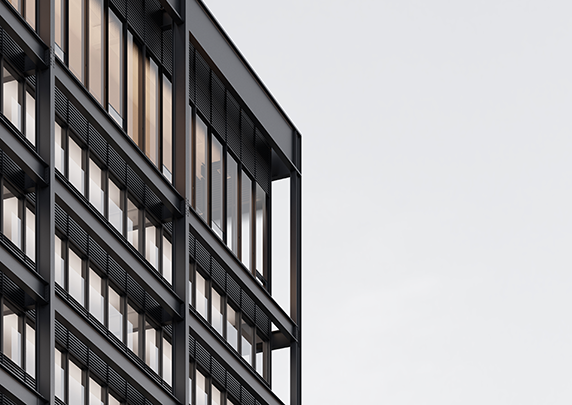 2673_Wood-Wharf-D3D4_Image-09_Exterior.png