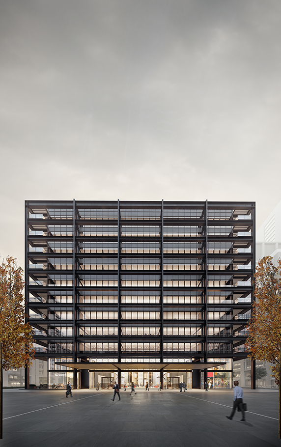 2673_Wood-Wharf-D3D4_Image-05_Exterior.png
