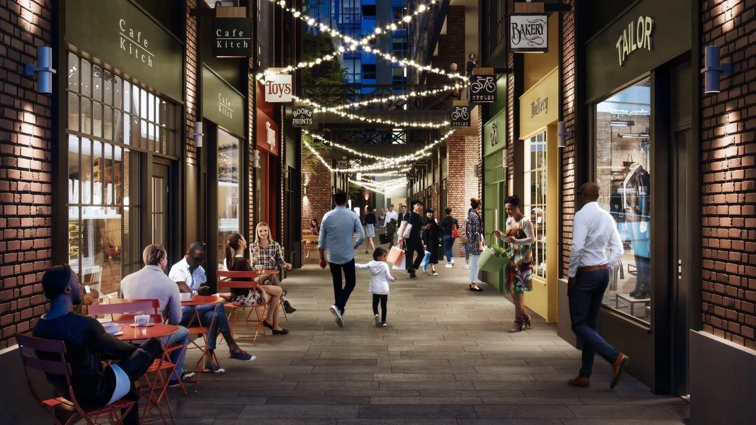 canary-wharf-residential-the-great-estate-canary-wharfs-new-district-the-lanes-1-1500x1000.jpg