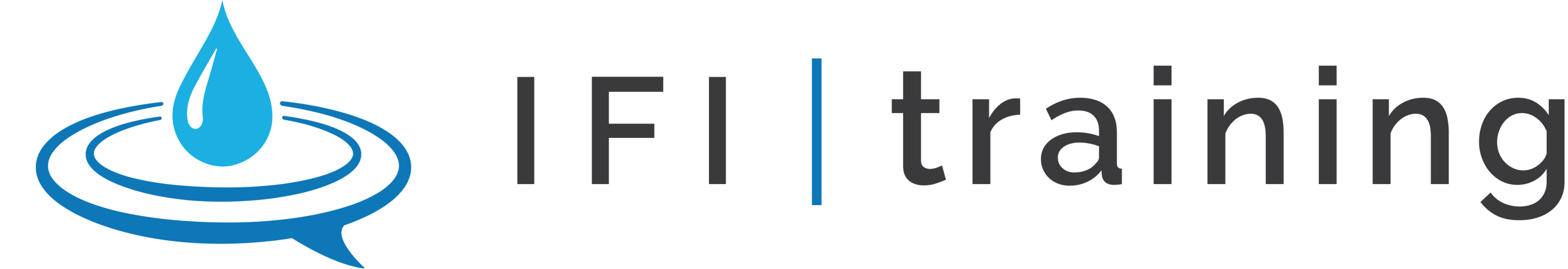 IFI Training Logo (wide).png