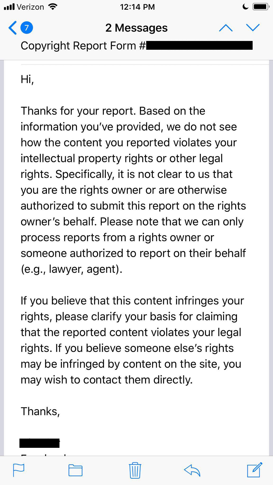 FB email screenshot.jpg