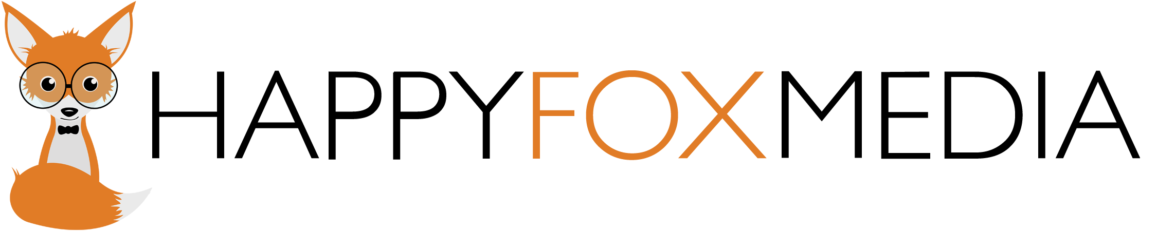 Happy Fox Media Logo.png