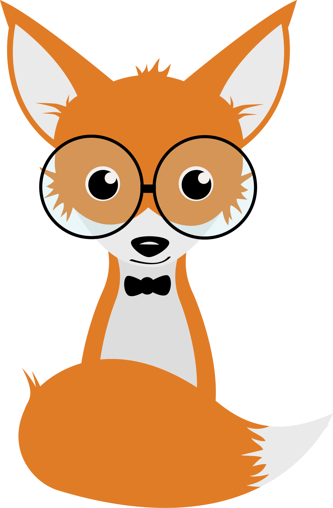 Gyro the Fox.png