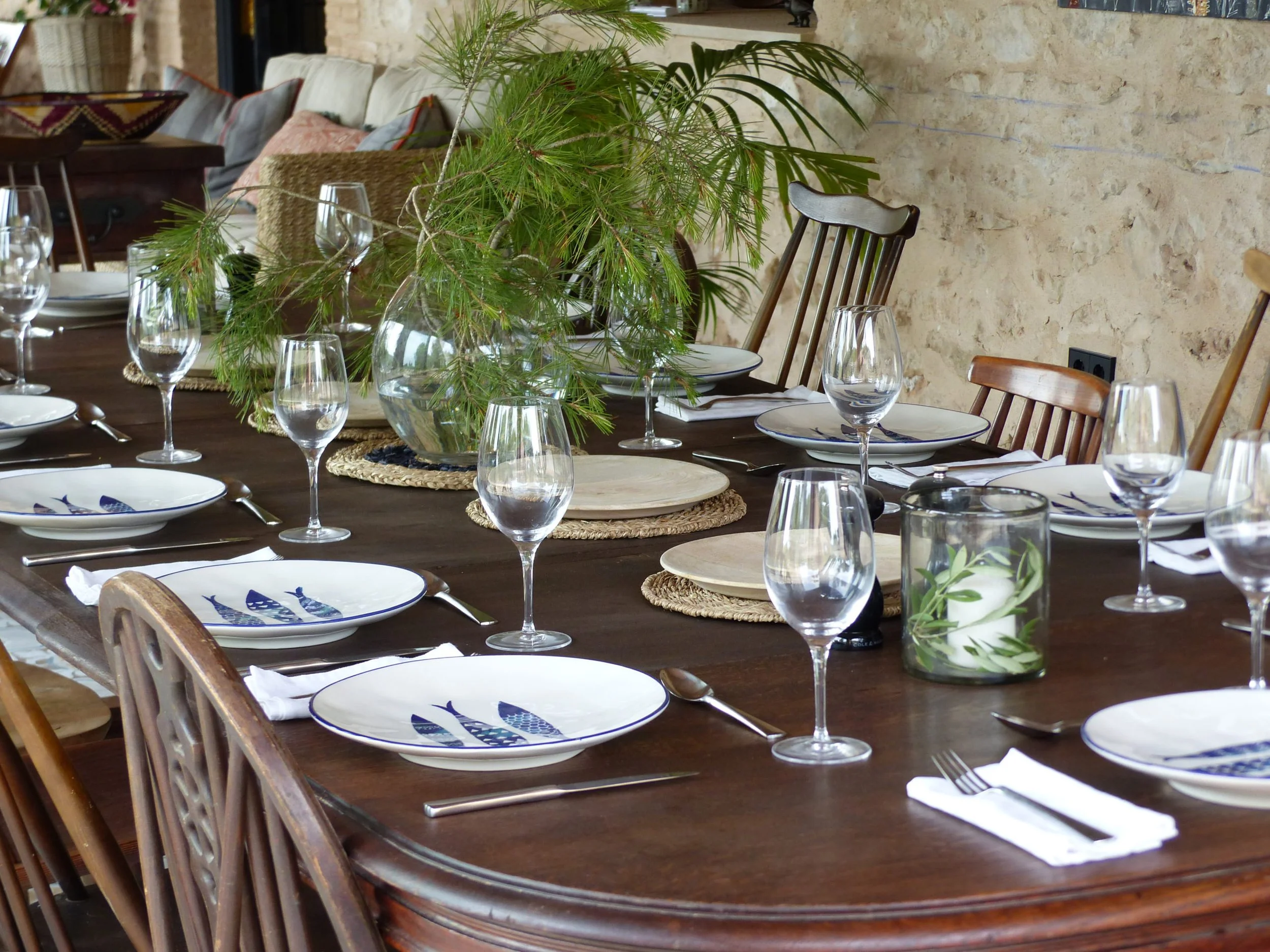 afbeelding gedekte tafel.jpeg