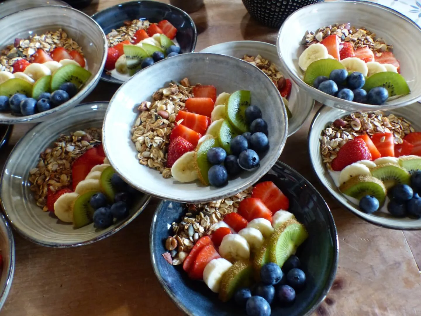 afbeelding ontbijt.jpg