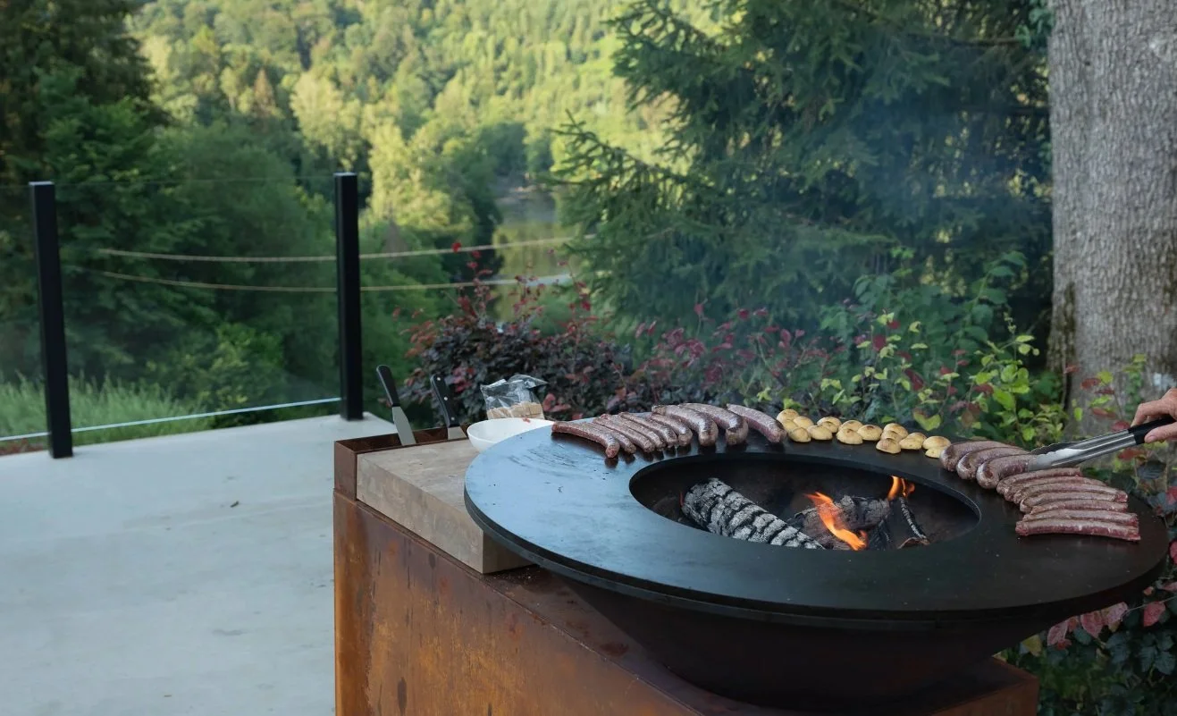 bbq.jpg