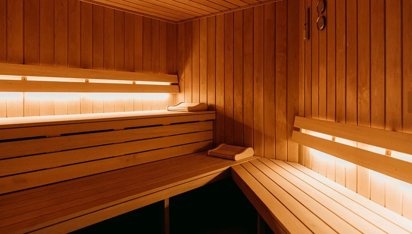 sauna.jpg
