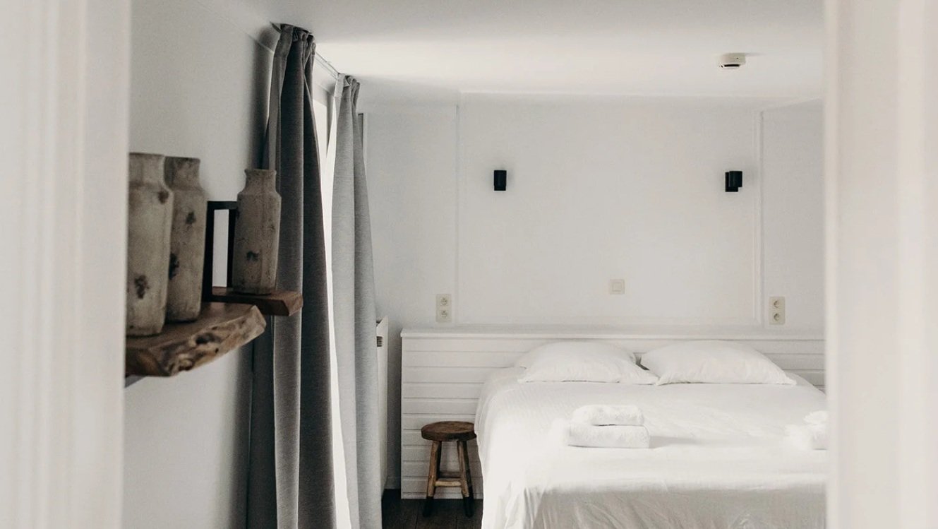 kamer.jpg