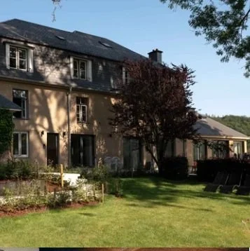 buitenkant huis.jpg