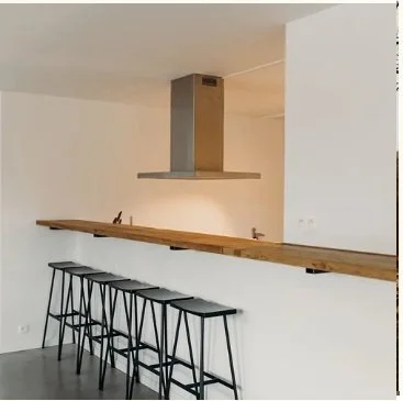 bar.jpg