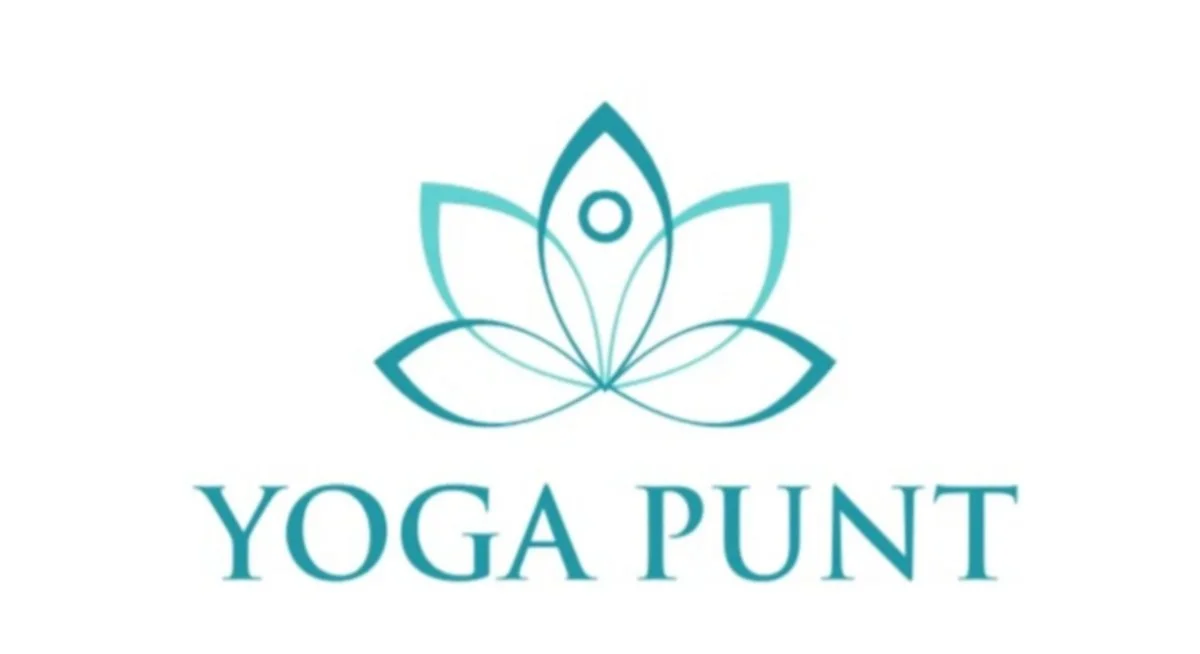 Yogapunt