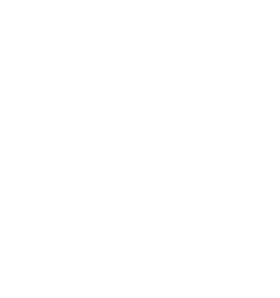 Asset 1cutaway.png